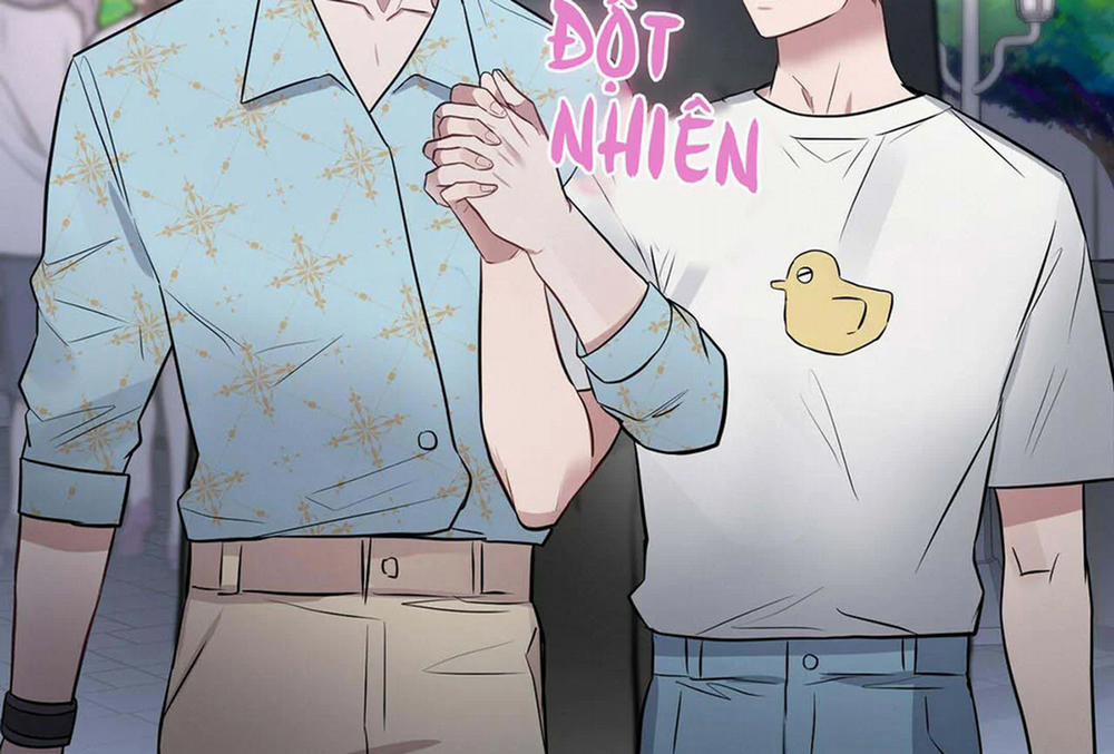 Tất Cả Phản Diện Đều Là Đồ Ngốc 15 trang 124