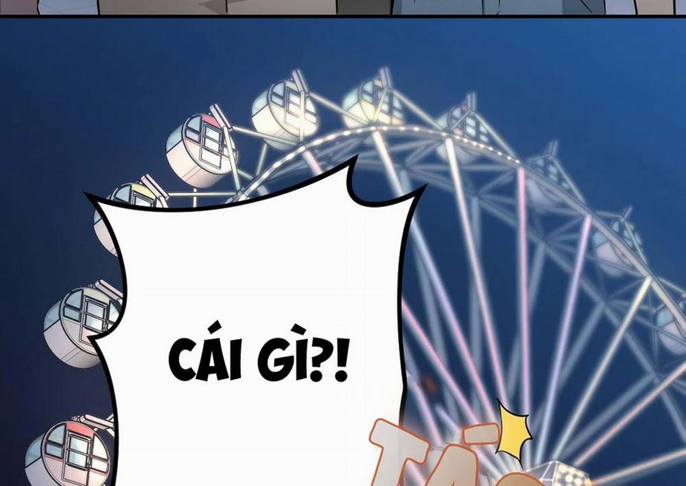 Tất Cả Phản Diện Đều Là Đồ Ngốc 15 trang 125