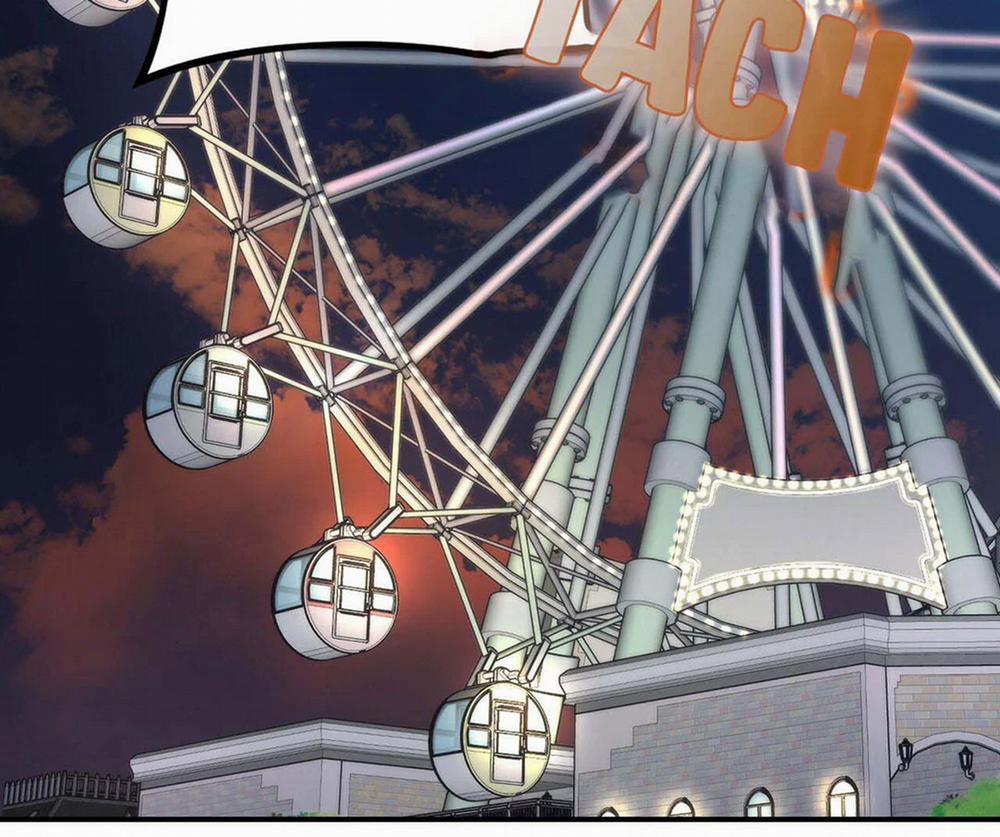 Tất Cả Phản Diện Đều Là Đồ Ngốc 15 trang 126