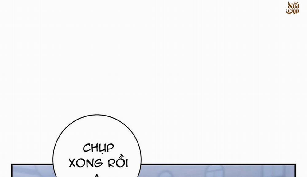 Tất Cả Phản Diện Đều Là Đồ Ngốc 15 trang 127