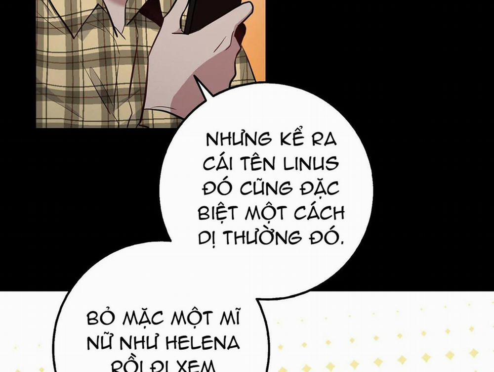 Tất Cả Phản Diện Đều Là Đồ Ngốc 15 trang 13