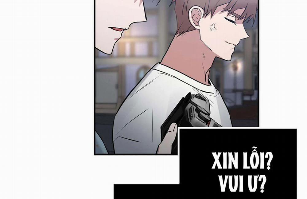 Tất Cả Phản Diện Đều Là Đồ Ngốc 15 trang 132