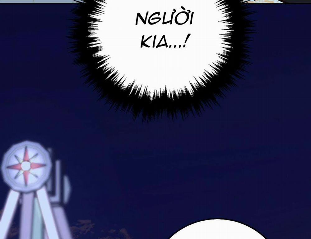 Tất Cả Phản Diện Đều Là Đồ Ngốc 15 trang 137