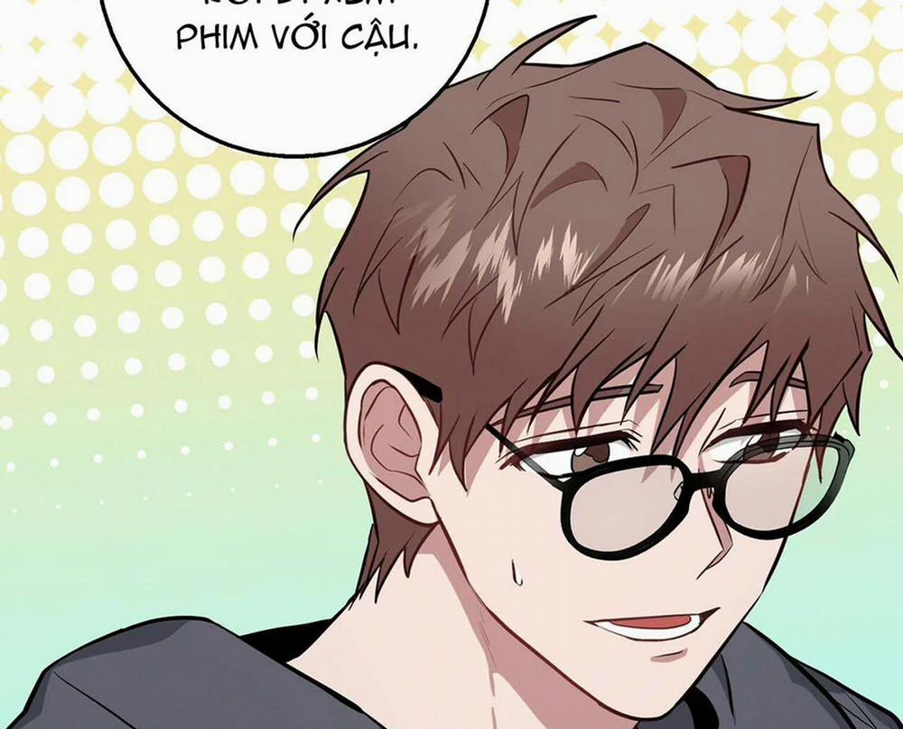 Tất Cả Phản Diện Đều Là Đồ Ngốc 15 trang 14