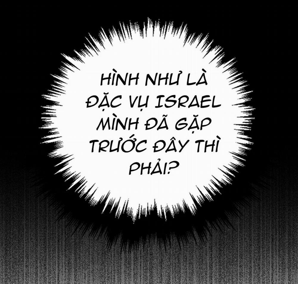 Tất Cả Phản Diện Đều Là Đồ Ngốc 15 trang 140