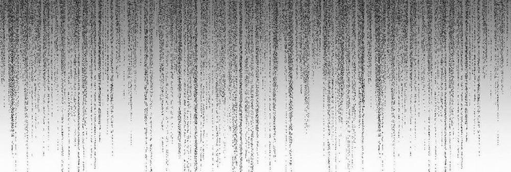 Tất Cả Phản Diện Đều Là Đồ Ngốc 15 trang 141