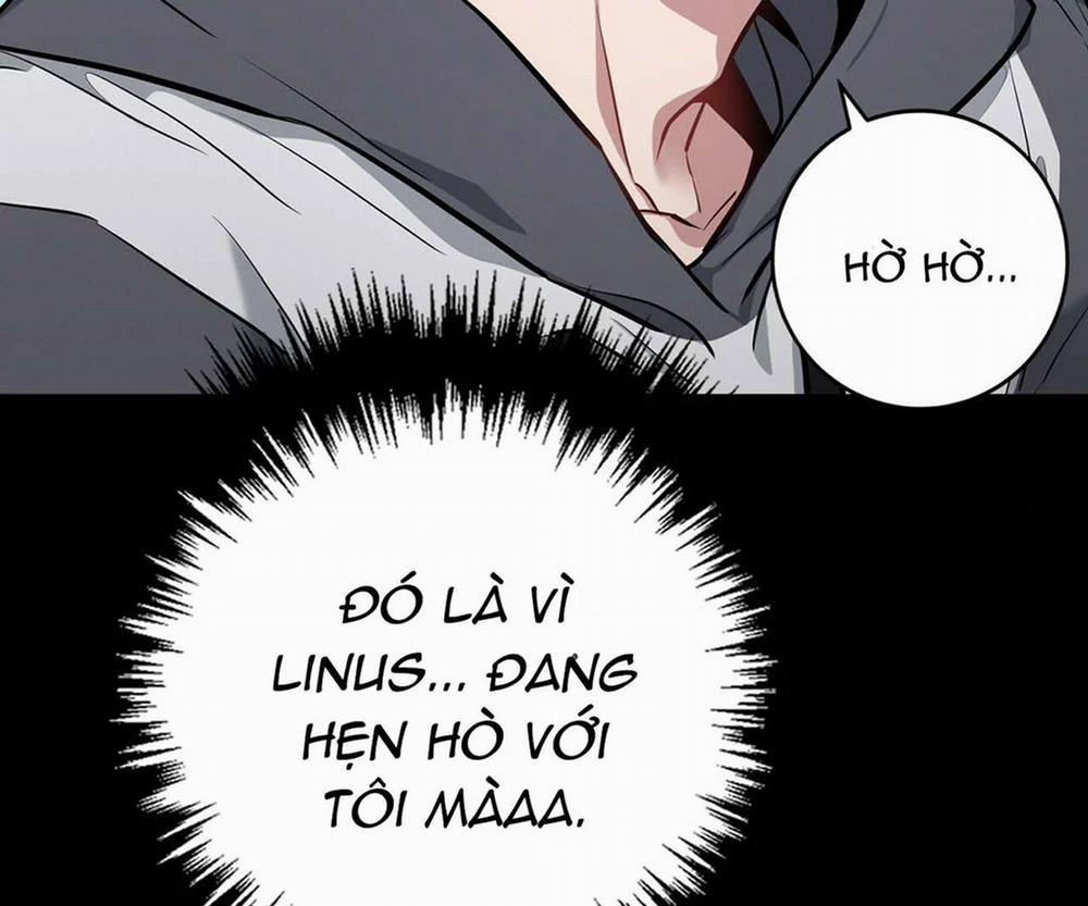 Tất Cả Phản Diện Đều Là Đồ Ngốc 15 trang 15