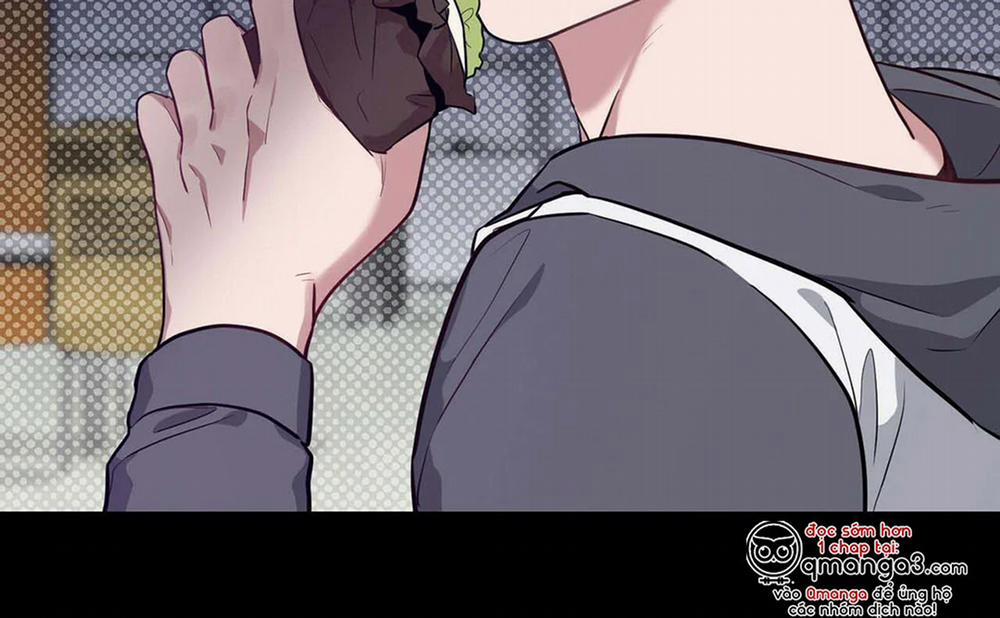 Tất Cả Phản Diện Đều Là Đồ Ngốc 15 trang 2