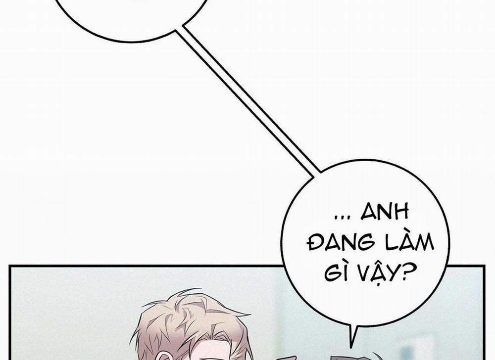 Tất Cả Phản Diện Đều Là Đồ Ngốc 15 trang 22