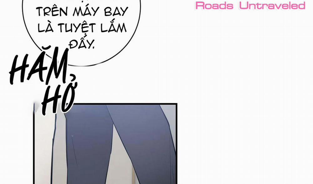 Tất Cả Phản Diện Đều Là Đồ Ngốc 15 trang 24