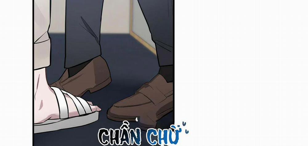 Tất Cả Phản Diện Đều Là Đồ Ngốc 15 trang 25