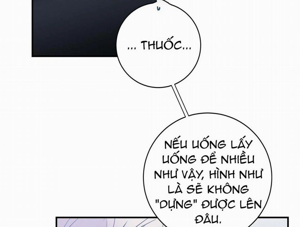 Tất Cả Phản Diện Đều Là Đồ Ngốc 15 trang 26