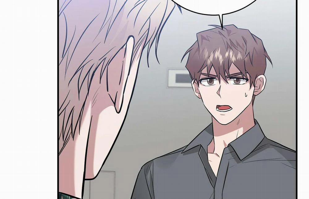 Tất Cả Phản Diện Đều Là Đồ Ngốc 15 trang 27