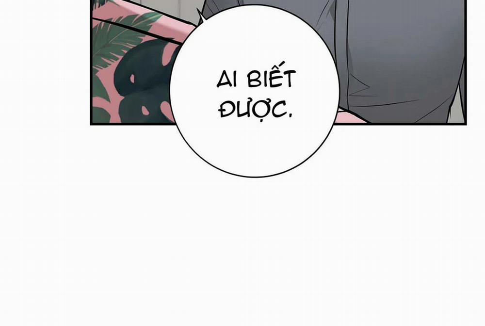 Tất Cả Phản Diện Đều Là Đồ Ngốc 15 trang 28