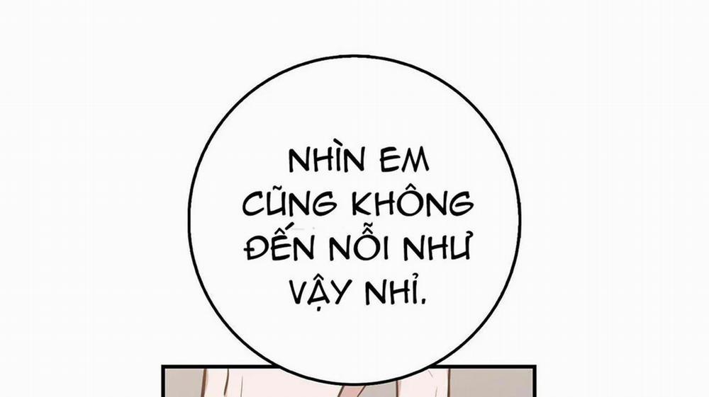 Tất Cả Phản Diện Đều Là Đồ Ngốc 15 trang 29