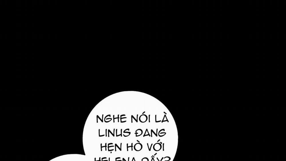 Tất Cả Phản Diện Đều Là Đồ Ngốc 15 trang 3