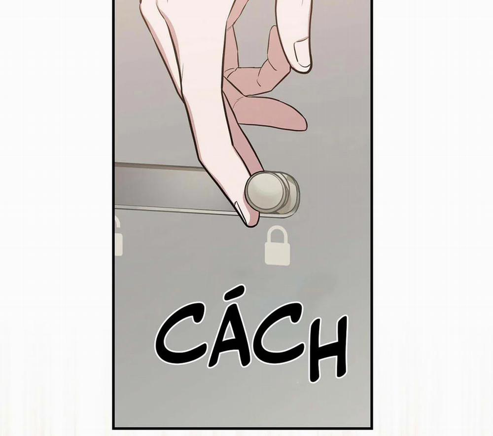 Tất Cả Phản Diện Đều Là Đồ Ngốc 15 trang 30