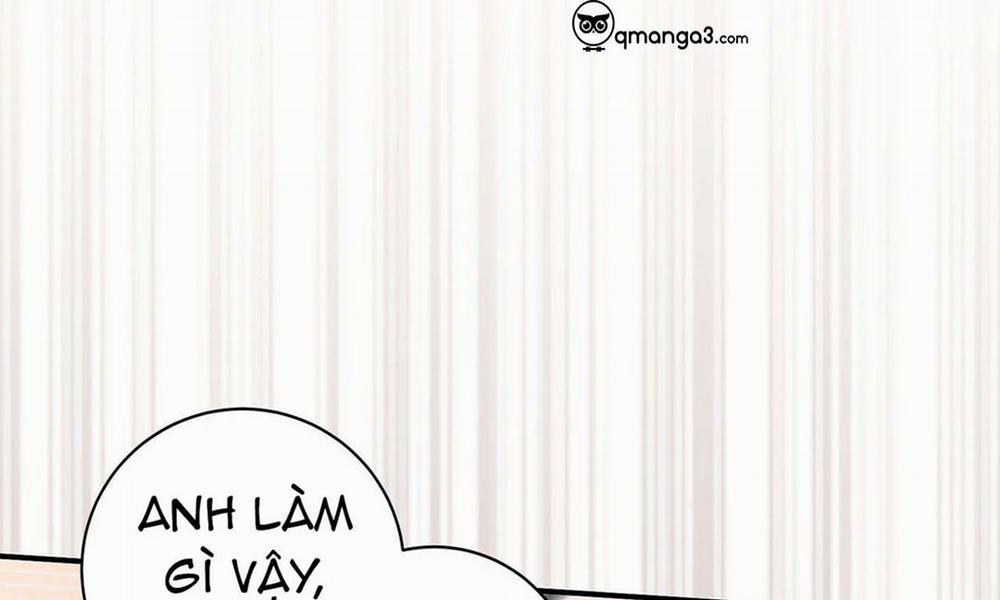 Tất Cả Phản Diện Đều Là Đồ Ngốc 15 trang 31