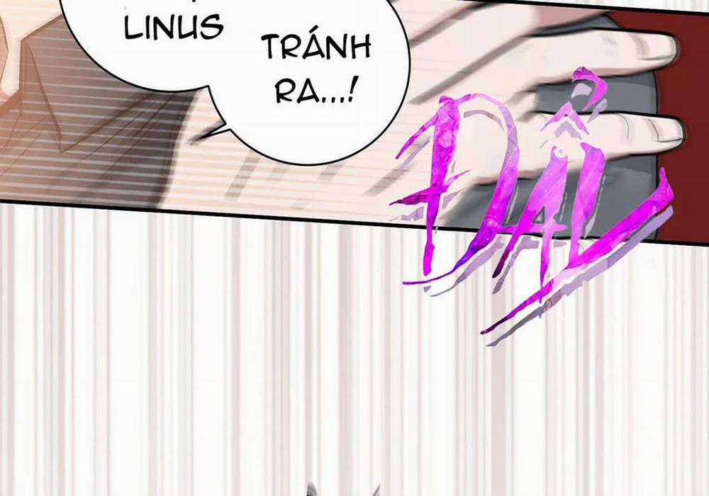 Tất Cả Phản Diện Đều Là Đồ Ngốc 15 trang 32