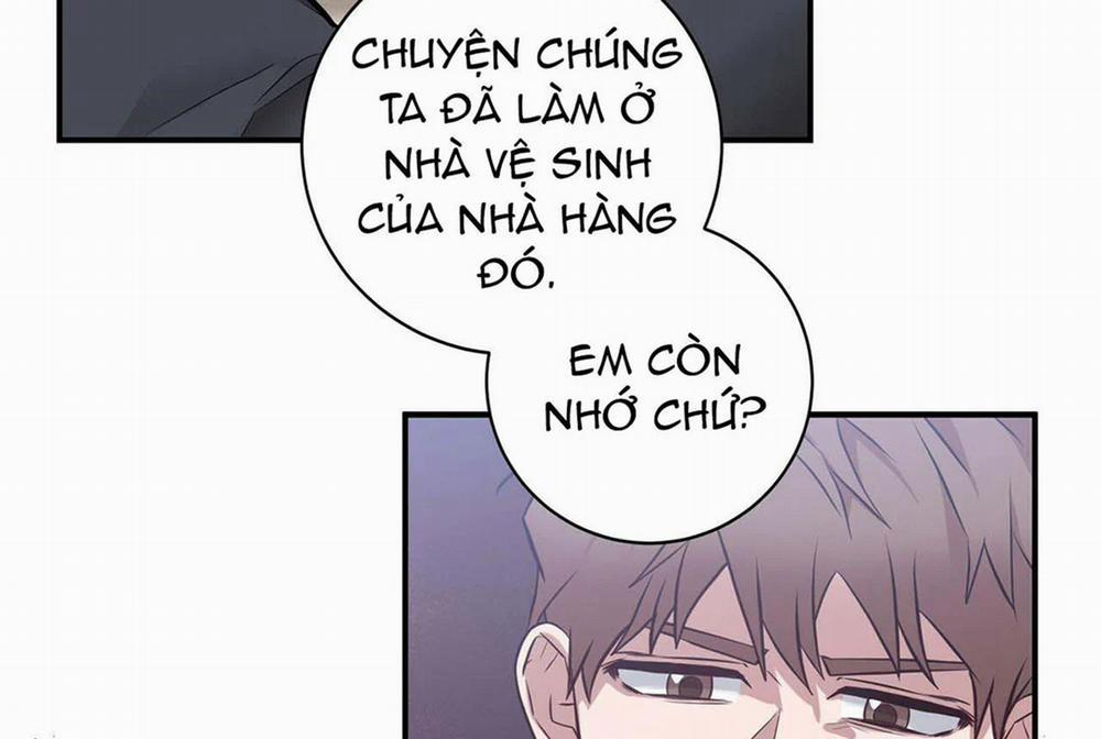 Tất Cả Phản Diện Đều Là Đồ Ngốc 15 trang 37