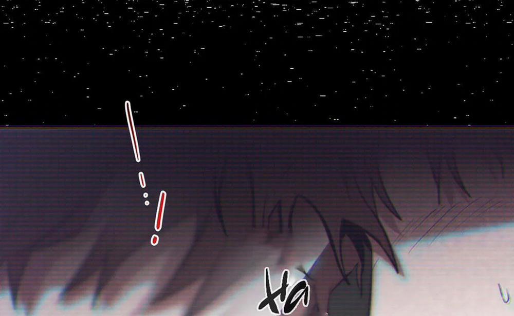 Tất Cả Phản Diện Đều Là Đồ Ngốc 15 trang 39