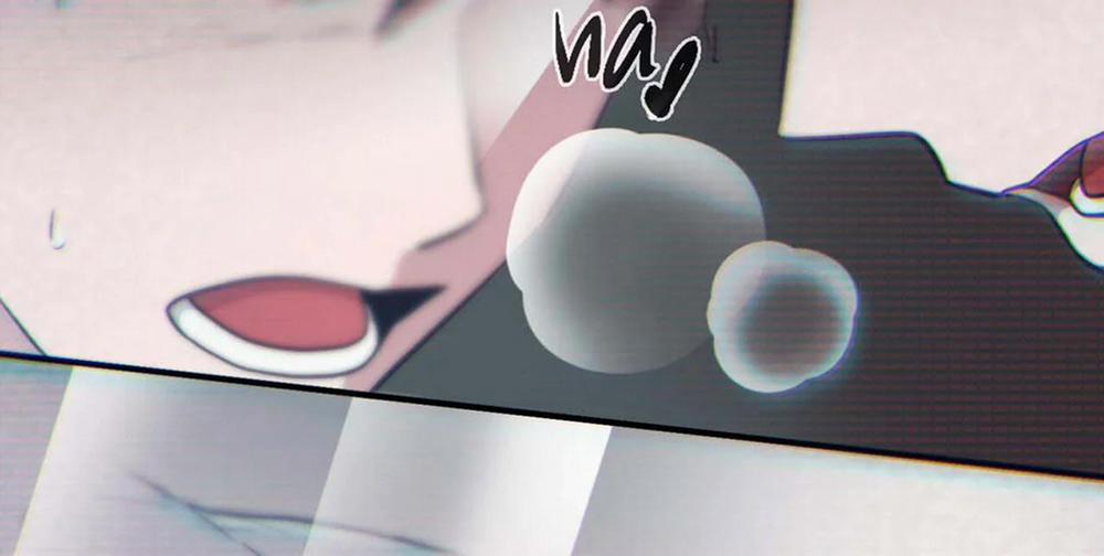 Tất Cả Phản Diện Đều Là Đồ Ngốc 15 trang 40