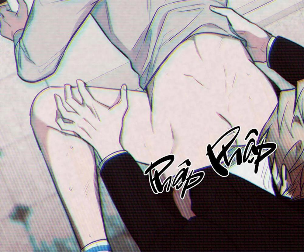 Tất Cả Phản Diện Đều Là Đồ Ngốc 15 trang 42