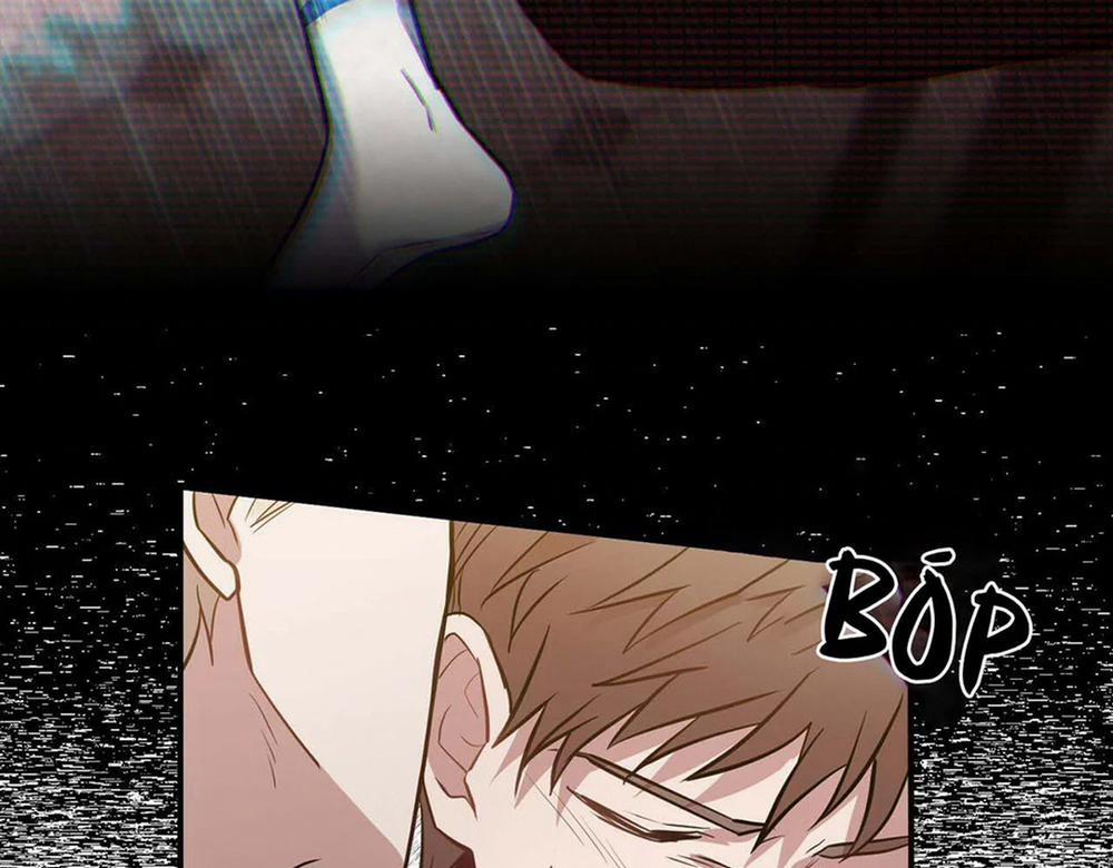 Tất Cả Phản Diện Đều Là Đồ Ngốc 15 trang 43