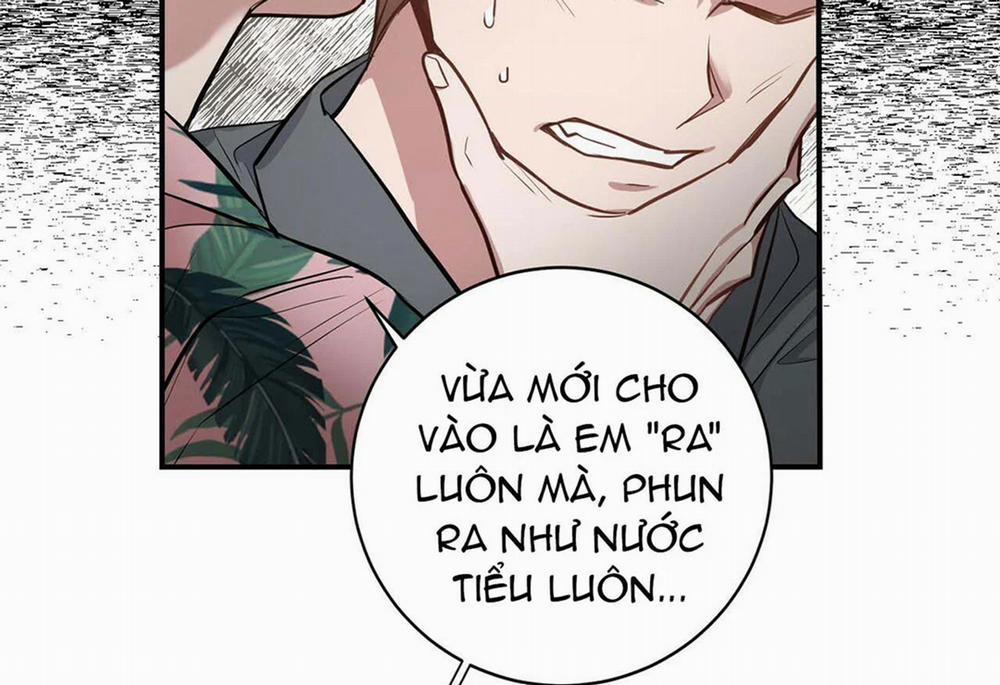 Tất Cả Phản Diện Đều Là Đồ Ngốc 15 trang 44