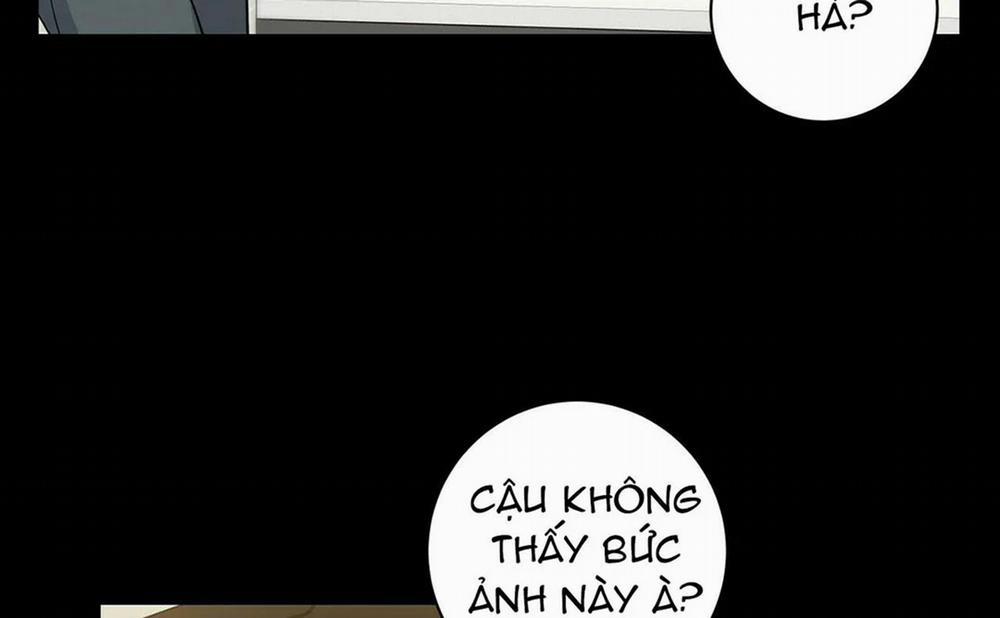 Tất Cả Phản Diện Đều Là Đồ Ngốc 15 trang 5