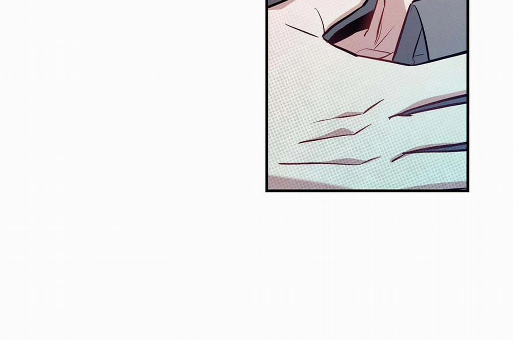 Tất Cả Phản Diện Đều Là Đồ Ngốc 15 trang 51