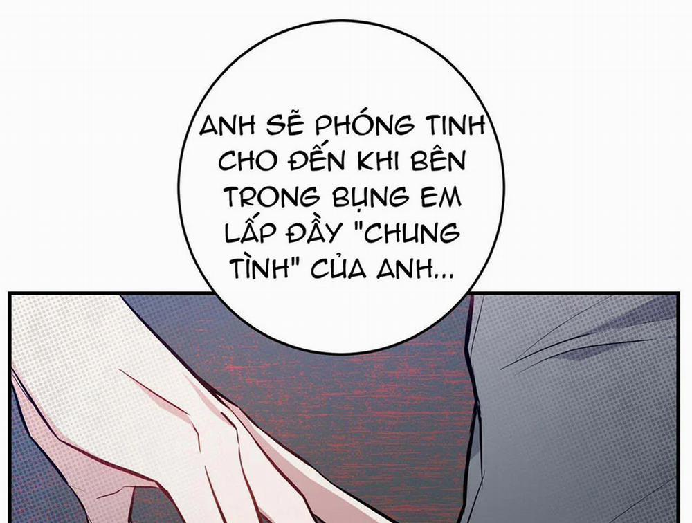 Tất Cả Phản Diện Đều Là Đồ Ngốc 15 trang 52