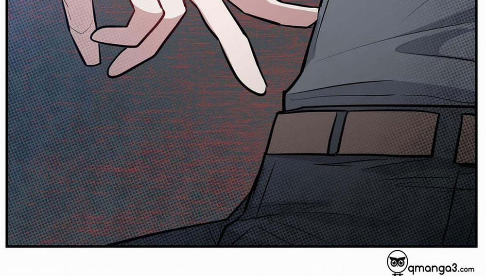 Tất Cả Phản Diện Đều Là Đồ Ngốc 15 trang 53