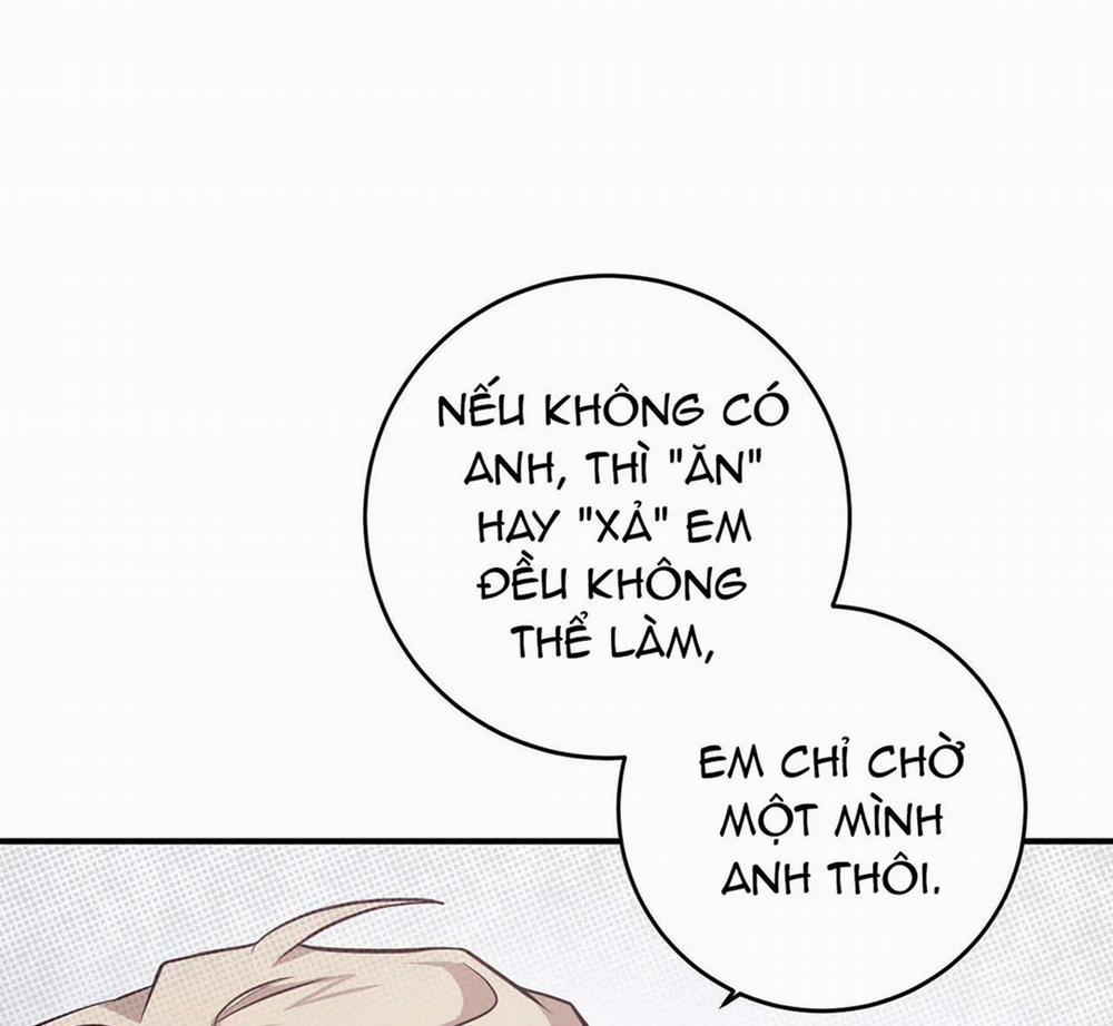 Tất Cả Phản Diện Đều Là Đồ Ngốc 15 trang 54