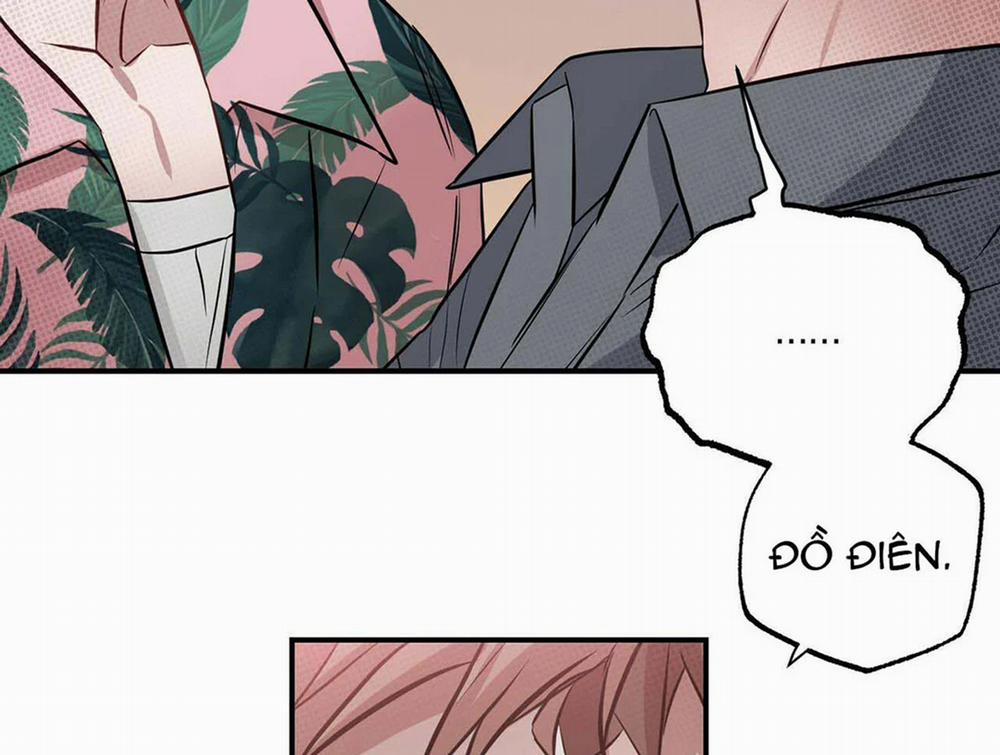 Tất Cả Phản Diện Đều Là Đồ Ngốc 15 trang 56