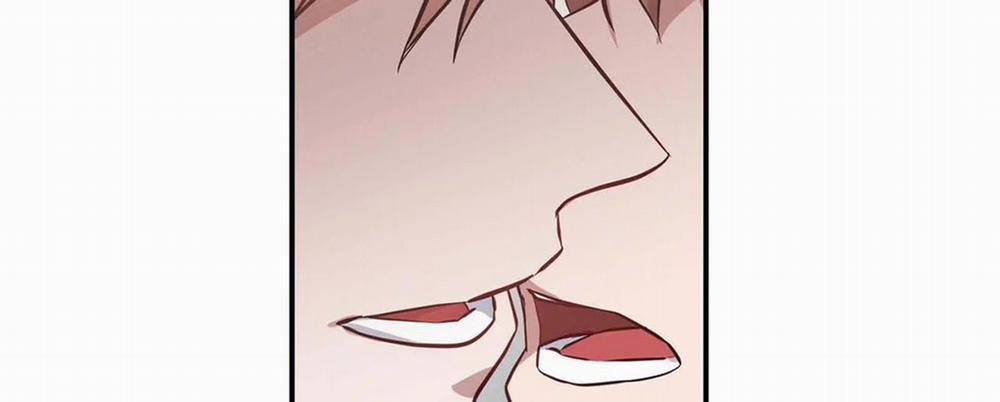 Tất Cả Phản Diện Đều Là Đồ Ngốc 15 trang 57