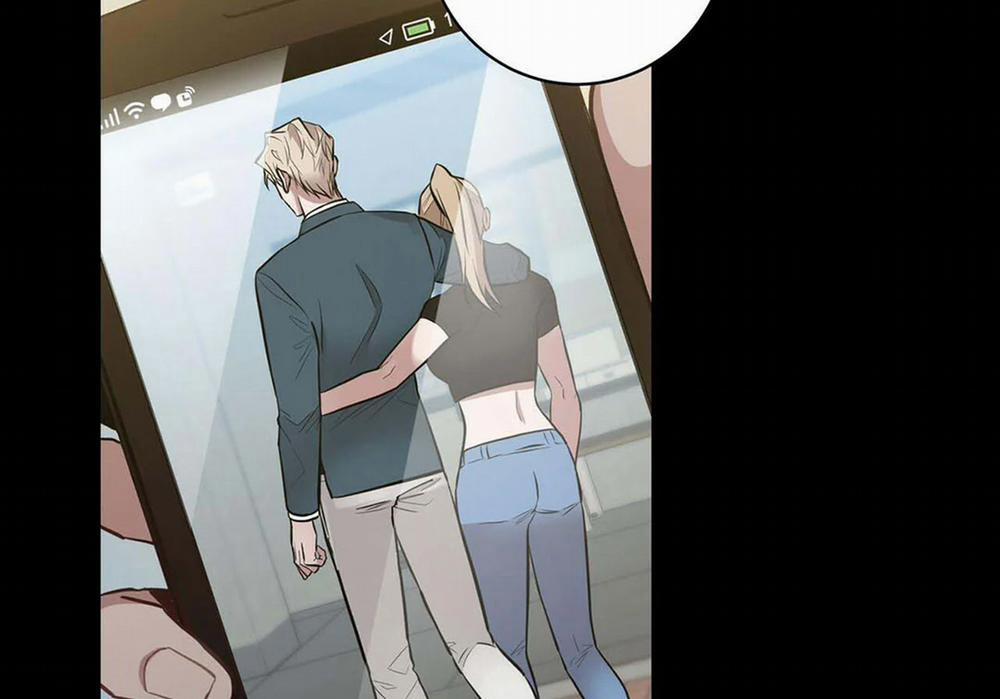 Tất Cả Phản Diện Đều Là Đồ Ngốc 15 trang 6