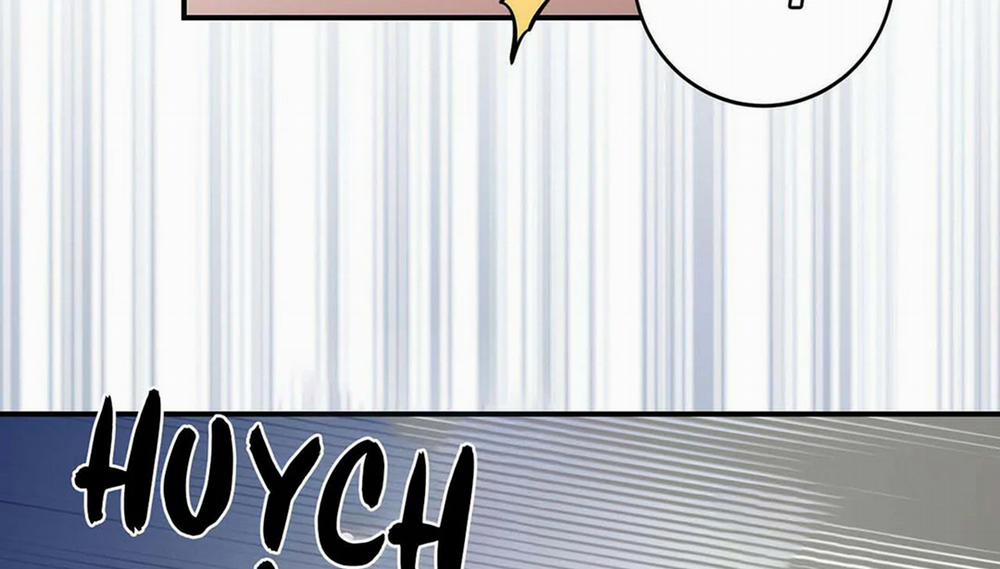 Tất Cả Phản Diện Đều Là Đồ Ngốc 15 trang 60