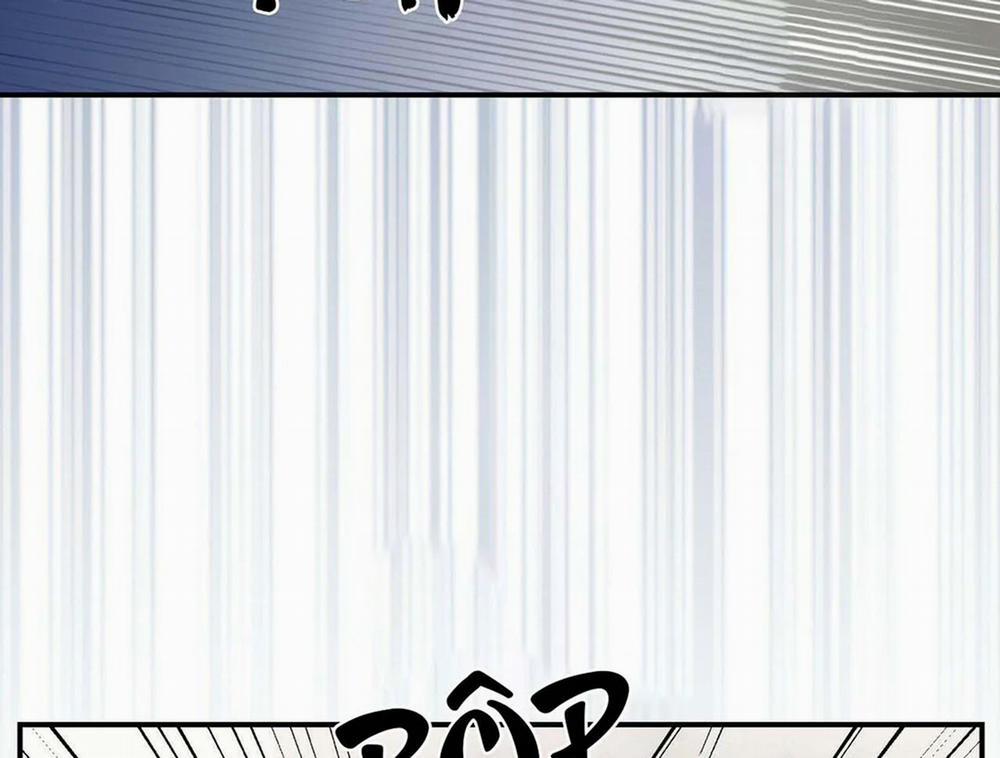 Tất Cả Phản Diện Đều Là Đồ Ngốc 15 trang 61