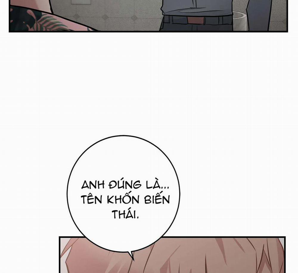 Tất Cả Phản Diện Đều Là Đồ Ngốc 15 trang 67