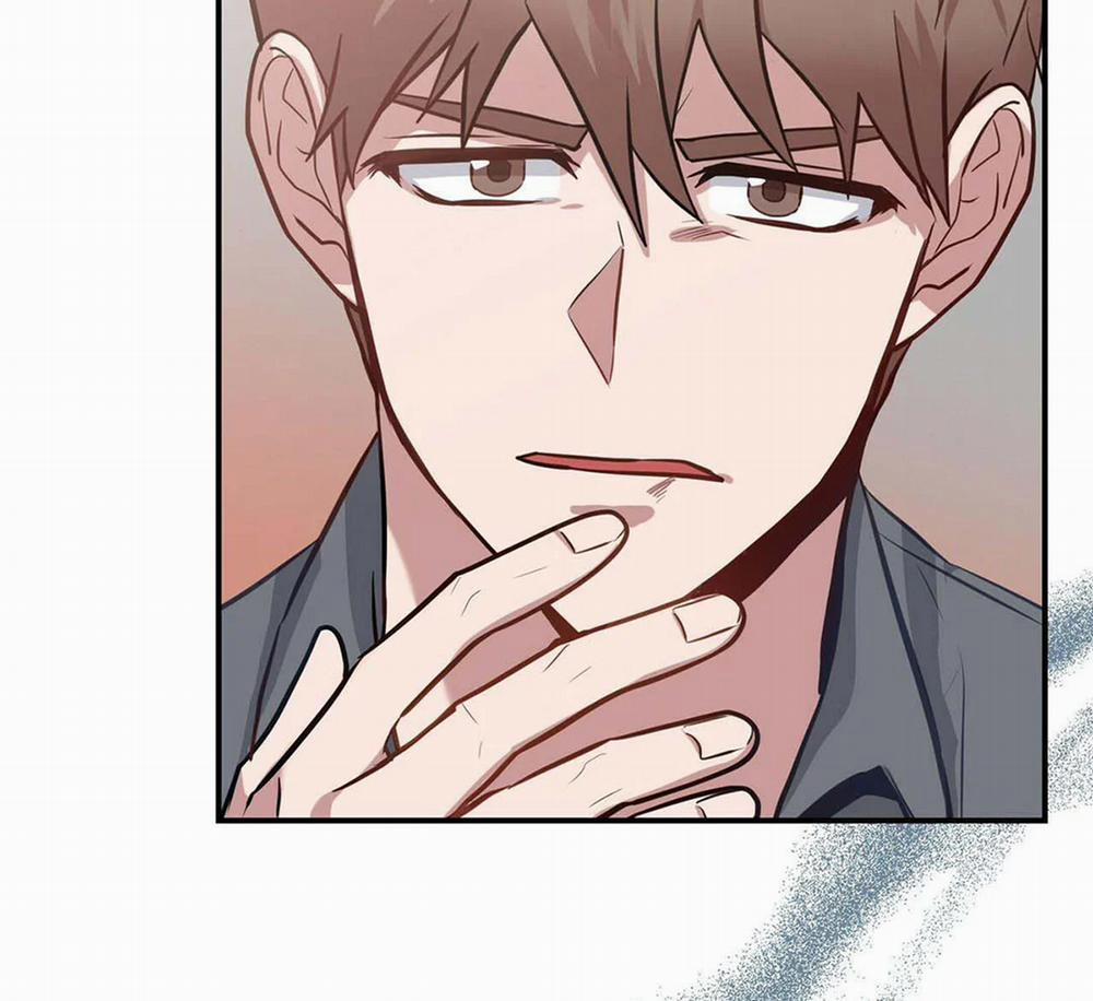 Tất Cả Phản Diện Đều Là Đồ Ngốc 15 trang 68