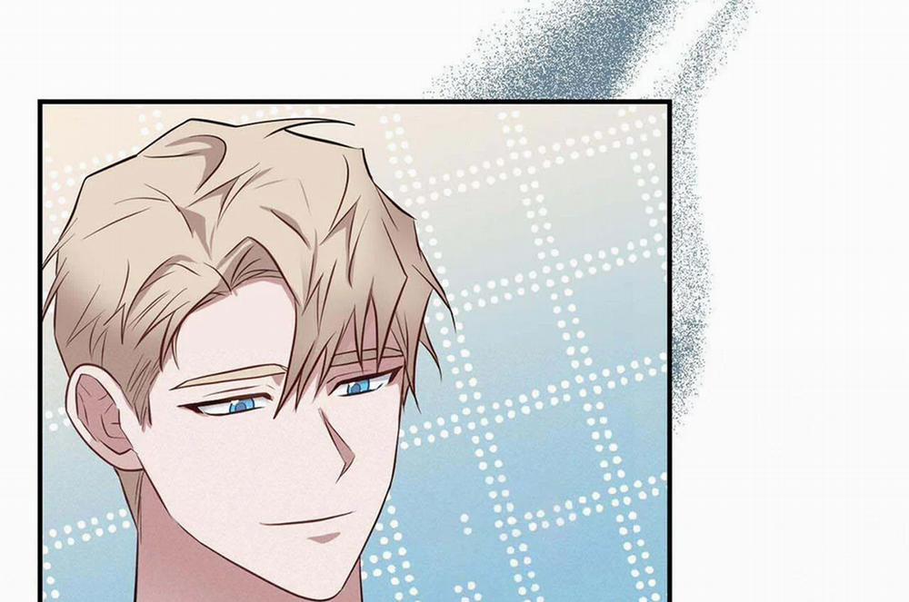 Tất Cả Phản Diện Đều Là Đồ Ngốc 15 trang 69