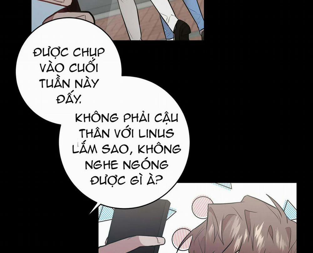 Tất Cả Phản Diện Đều Là Đồ Ngốc 15 trang 7