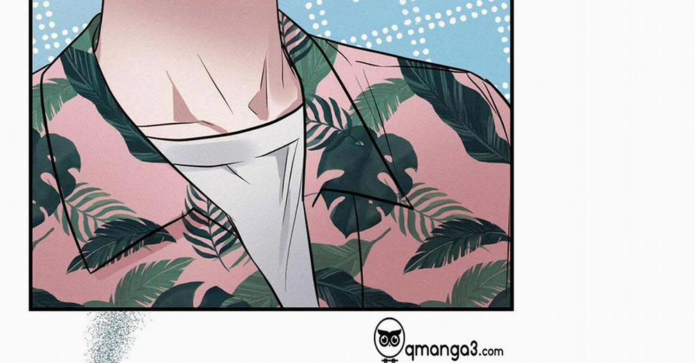 Tất Cả Phản Diện Đều Là Đồ Ngốc 15 trang 70