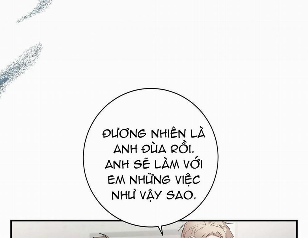 Tất Cả Phản Diện Đều Là Đồ Ngốc 15 trang 71