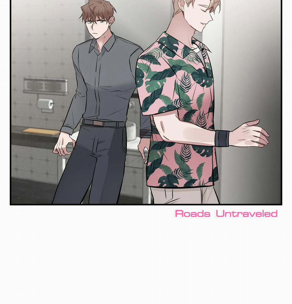 Tất Cả Phản Diện Đều Là Đồ Ngốc 15 trang 72