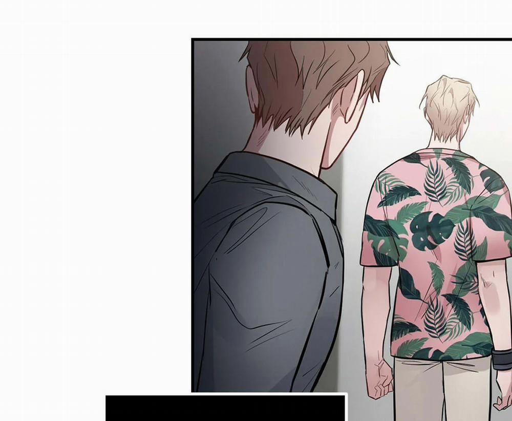 Tất Cả Phản Diện Đều Là Đồ Ngốc 15 trang 73