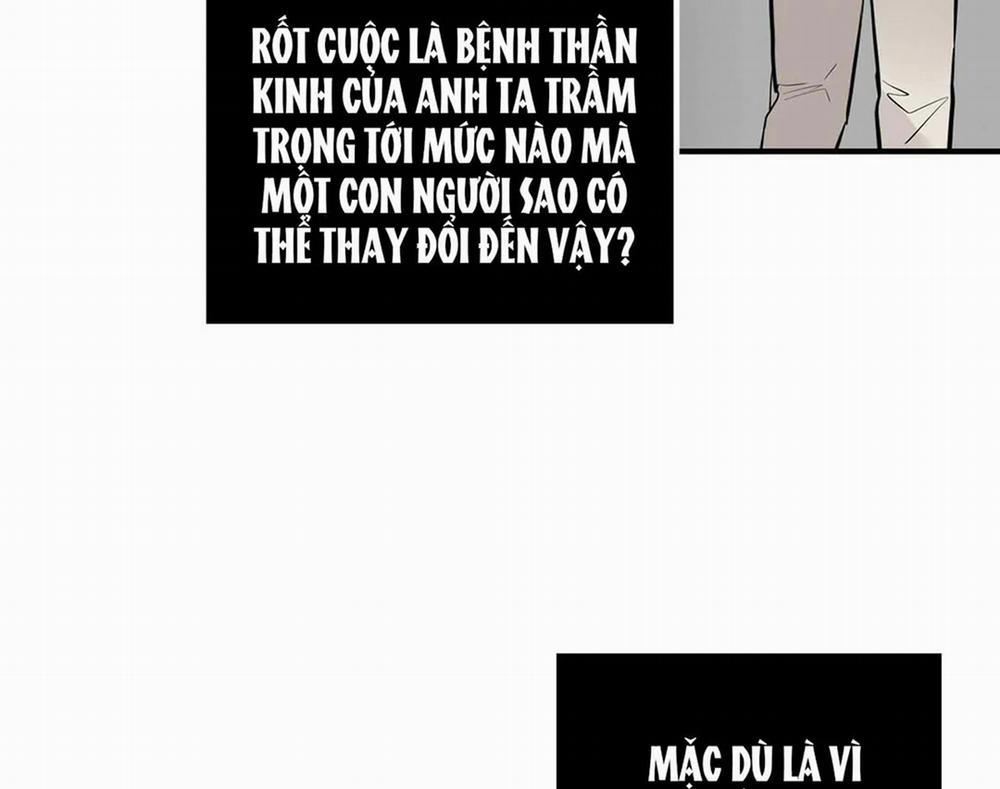 Tất Cả Phản Diện Đều Là Đồ Ngốc 15 trang 74