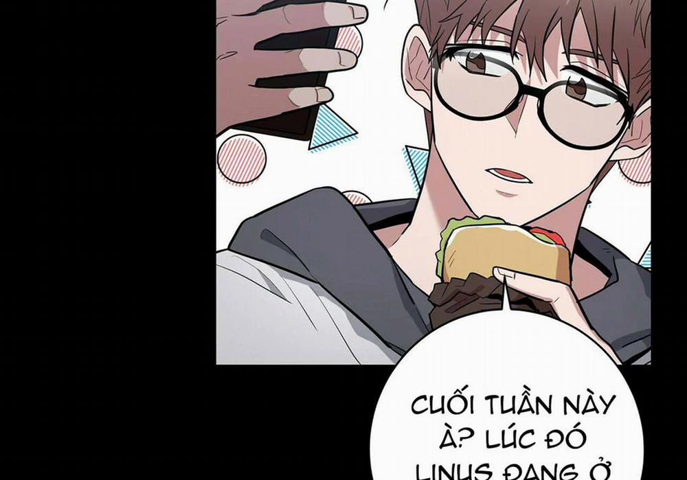 Tất Cả Phản Diện Đều Là Đồ Ngốc 15 trang 8