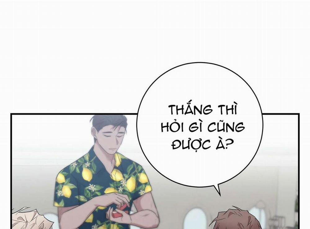 Tất Cả Phản Diện Đều Là Đồ Ngốc 15 trang 80